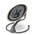 Produktbild: Elektrische Babywippe Cassia Maxi Cosi Beydon Graphite