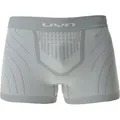 Produktbild: Uyn Herren Motyon 2.0 Boxer (Größe XXL, grau)