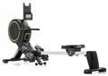 Produktbild: Zipro Magnetische Ruderübung Ergometer iConsole Rudergerät