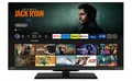 Produktbild: Toshiba 32WF3F63DAZ LCD-LED Fernseher (80 cm/32 Zoll, HD-ready, Fire TV, HDR, Triple-Tuner, Alexa Built-In, Bluetooth)