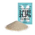 Produktbild: Turbohefe X-Pure 21,3% 48h - 135g