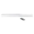 Produktbild: Canton Smart Soundbar 9 (300 W, 2.1 Kanal) (04158)