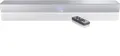 Produktbild: Canton Smart Soundbar 9, 2.1 Kanäle, 300 W, DTS Digital Surround, Dolby Digital, 192 kHz, 300 W, 3000 Hz