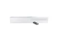 Produktbild: CANTON SMART Soundbar 9 Soundbar 3 (Bluetooth, LAN, WLAN, 300 W, Erweiterbar mit Smart Sub und Smart Soundbox)