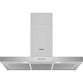 Produktbild: Siemens LC94BBC50 Wandesse Dunstabzug 90cm