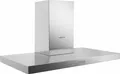 Produktbild: SIEMENS Wandhaube LC94BBC50 Serie iQ100 LC94BBC50