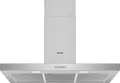 Produktbild: Siemens iQ100 LC94BBC50 Dunstabzugshaube #14427867