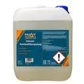 Produktbild: INOX Intensiv-Partikelfilterspülung 5 L Intensiv-Partikelfilterspülung mit schonender Reinigung 1432501