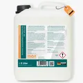 Produktbild: INOX® Intensiv Diesel Partikelfilterspülung, 5L - Partikelfilterreiniger