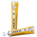 Produktbild: LINDESA® Hautschutzcreme leicht fettend