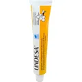 Produktbild: LINDESA Hautschutzcreme leicht fettend 50 ml PZN 01281030