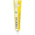 Produktbild: LINDESA Hautschutzcreme leicht fettend, 50 ml PZN 01281030