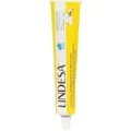 Produktbild: LINDESA Hautschutzcreme leicht fettend 50 ml PZN 01281030