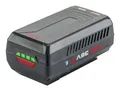 Produktbild: AL-KO Akku B160 Li 36V 4 Ah - 144 WH