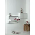Produktbild: Schuhschrank SINGLE