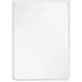 Produktbild: Veloflex Ausweishülle, 80 X 108 mm, PP