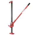 Produktbild: Wiltec Wagenheber 48