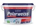 Produktbild: Schöner Wohnen Polarweiss Innenfarbe weiß 5 L NEUWARE Art.nr.274035