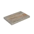 Produktbild: Mr. GARDENER Betonplatte 