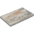 Produktbild: Diephaus Terrassenplatte Daras Muschelkalk 60  x 40  x 4 cm