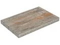 Produktbild: Diephaus Terrassenplatte DIORA MUSCHELKALK 60/40/4 CM PE3