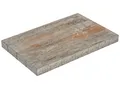 Produktbild: Terrassenplatten DIORA MUSCHELKALK 60/40/4 CM PE3