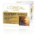 Produktbild: L'Oreal Deutschland Tagescreme Age Specialist 70+ anti Falten Nachtcreme nährend