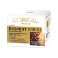 Produktbild: L'Oréal Age Expert Anti-Falten Pflegende Nachtcreme 70+ 50 ml
