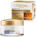 Produktbild: L'Oréal Paris Age Expert 70+ Nachtcreme Anti-Falten Nährend 50ml