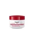 Produktbild: Beiersdorf AG Eucerin EUCERIN pH5 Creme empfindliche Haut 75 ml 13889073
