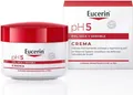 Produktbild: Eucerin Ph5 Creme empfindliche Haut 75 ml