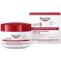 Produktbild: Eucerin pH5 Creme empfindliche Haut