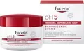 Produktbild: EUCERIN pH5 Creme empfindliche Haut 75 ml