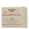 Produktbild: Eucerin pH5 Creme 75 ml