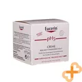 Produktbild: EUCERIN PH5 Feuchtigkeitscreme Für Empfindliche Haut 75 ml Für Gesicht & Körper