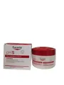 Produktbild: Eucerin pH5 Beruhigende Creme Spendet Intensive Feuchtigkeit 75ml - NEU (508)
