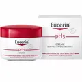 Produktbild: Eucerin pH5 Creme - 75 ml, PZN 13889073