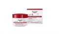 Produktbild: Eucerin pH5 Creme - 75 ml, PZN 13889073