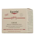 Produktbild: Eucerin - pH5 Creme 75ml