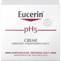 Produktbild: EUCERIN pH5 Creme empfindliche Haut 75 ml