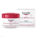 Produktbild: 2x EUCERIN pH5 Creme empfindliche Haut 75 ML