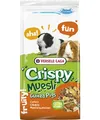 Produktbild: Versele Crispy Muesli Guinea Pigs