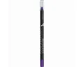 Produktbild: MANHATTAN Augen-Make-Up-Korrekturstift