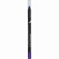 Produktbild: Manhattan X-Act Eyeliner WP Fb.64P