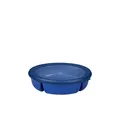Produktbild: Mepal bento bowl cirqula vivid blue