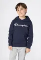 Produktbild: Champion Kapuzensweatshirt SPORTWEAR HOODIE Standard Fit (1-tlg) für Kinder