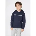 Produktbild: Kapuzensweatshirt CHAMPION 