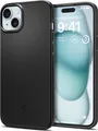 Produktbild: Spigen ACS06776 Handy-Schutzhülle 15,5 cm (6.1