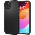 Produktbild: Spigen Thin Fit iPhone 15 6.1