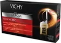Produktbild: Vichy Dercos Men Aminexil Clinical 5 Haarkur gegen Haarausfall 21x6 ml